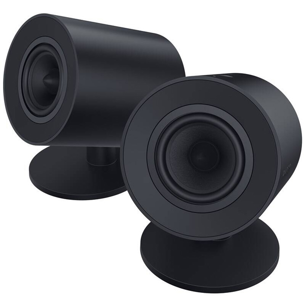Razer Nommo V2 X Razer Nommo V2 X