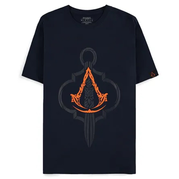 T Shirt Blade (Assassin's Creed Mirage) XL