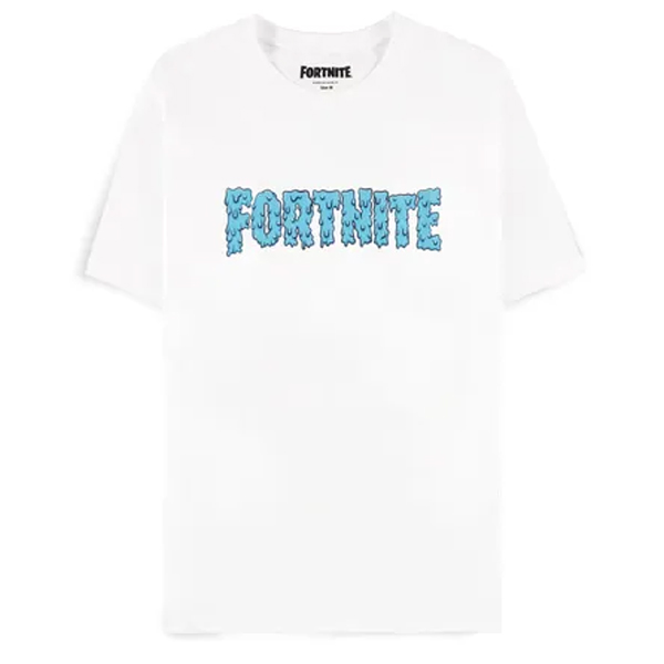 E-shop Tričko Cool Logo (Fortnite) L TS324746FNT-L