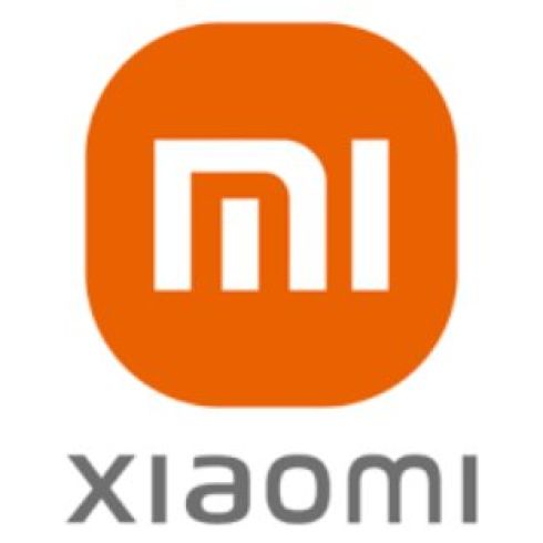 Darček - Výkupný bonus ku Xiaomi 15T