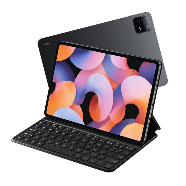 E-shop Xiaomi Pad 6 klávesnica