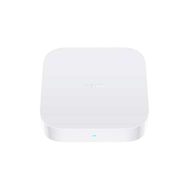 Xiaomi Smart Home Hub 2 - OPENBOX (Rozbalený tovar s plnou zárukou)