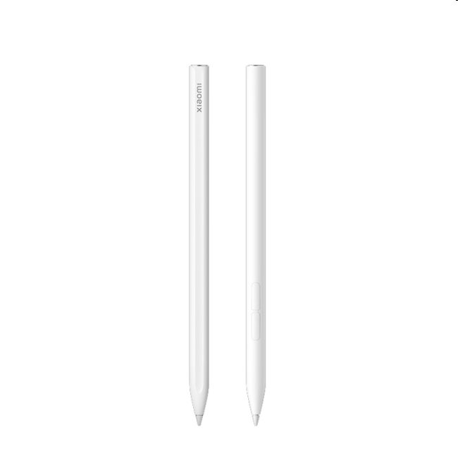 E-shop Xiaomi Smart Pen, 2. gen.