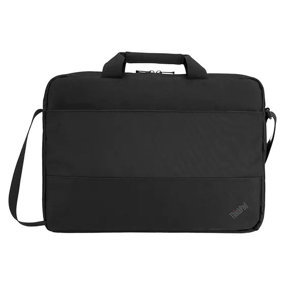 Lenovo ThinkPad Basic Topload case 15.6