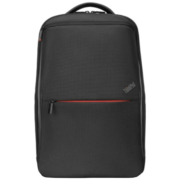 Lenovo ThinkPad Professional 15,6" batoh, čierny