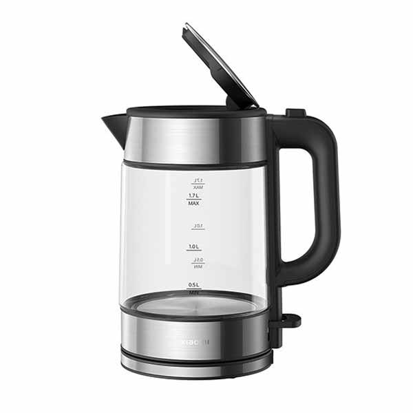 E-shop Xiaomi Electric Glass Kettle