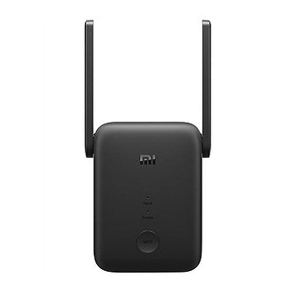 E-shop Mi WiFi zosilňovač AC1200 EU 57983117129