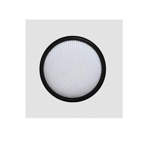 Darček - Aeno náhradný filter pre tyčový vysávač SC1 v cene 5,90 €