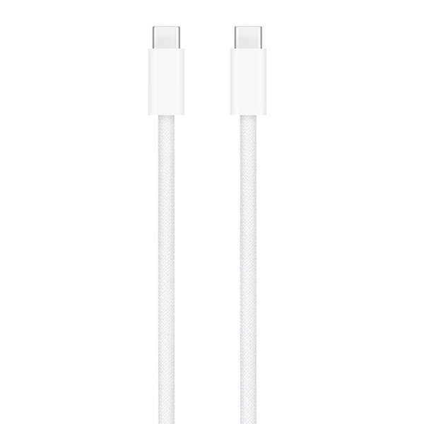 Apple 240W USB-C nabíjací kábel (2 m) MU2G3ZMA