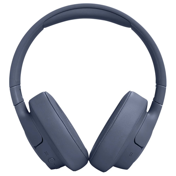 JBL Tune 770NC Blue slúchadlá JBL T770NCBLU
