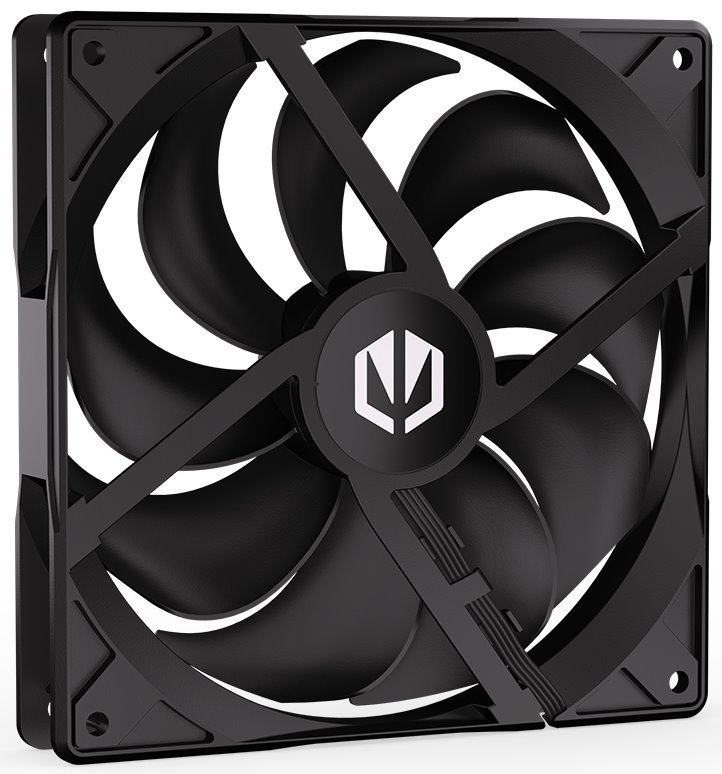 ENDORFY ventilátor Stratus 140 PWM 140 mm EY4A011