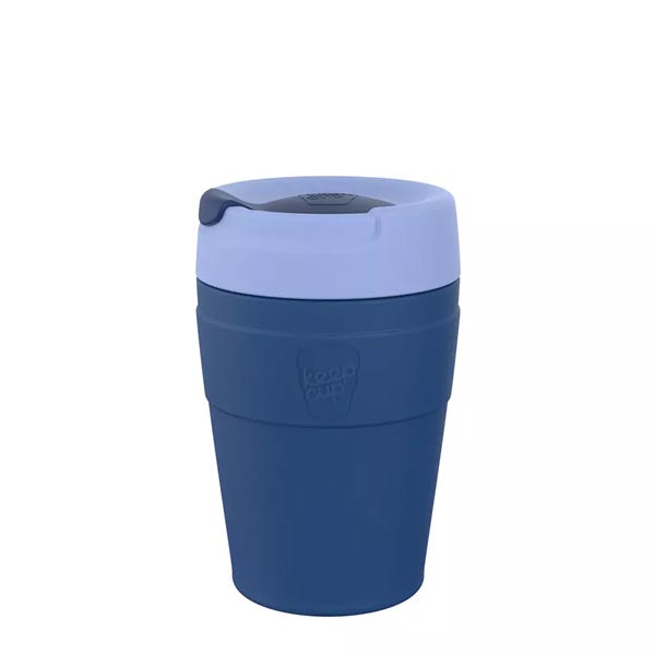 E-shop Termo pohár KeepCup HELIX THERMAL GLOAMING, M 340 ml STCGLO12