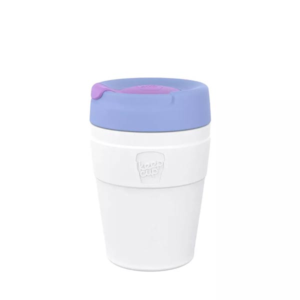 Termo pohár KeepCup HELIX THERMAL TWILIGHT, M 340 ml