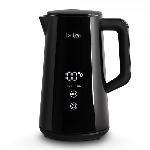 E-shop Lauben Electric Kettle 1800BC