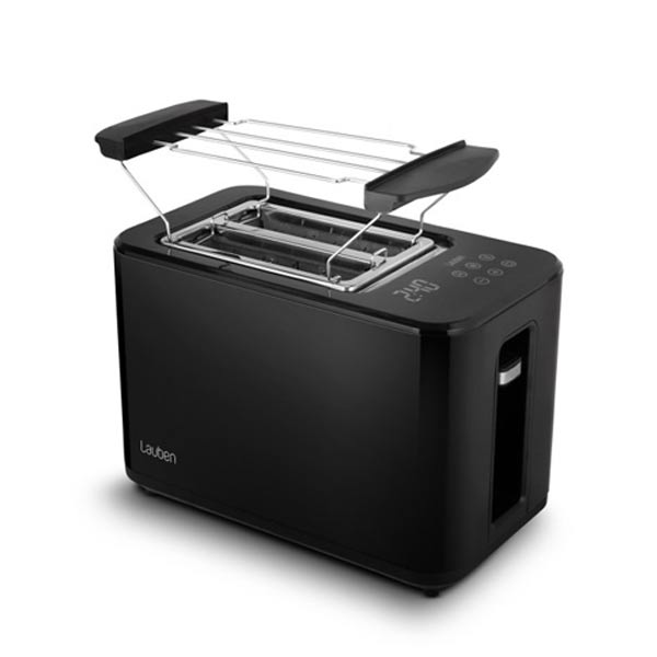 E-shop Lauben Toaster 900BC