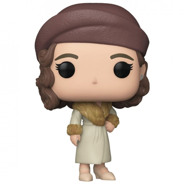 POP! TV Ada Thorne (Peaky Blinders) POP-1397