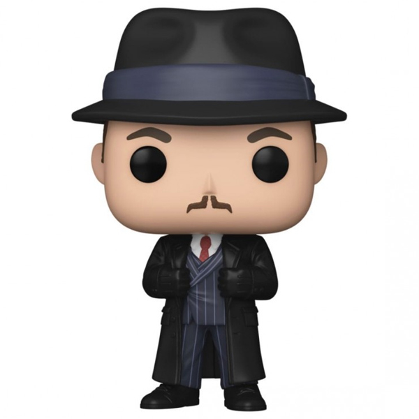 POP! TV Michael Gray (Peaky Blinders) POP-1400