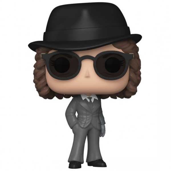 POP! TV Polly Gray (Peaky Blinders) POP-1401