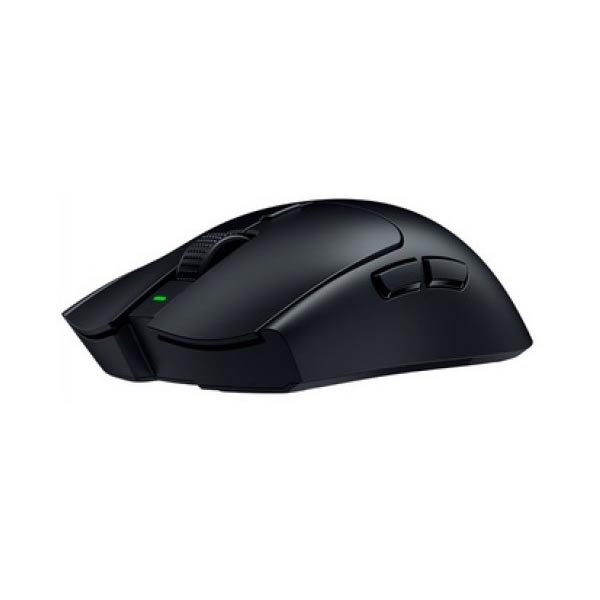 Razer Viper V3 HyperSpeed Razer Viper V3 HyperSpeed