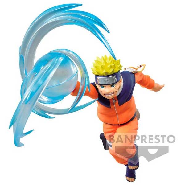 E-shop Soška Uzumaki Naruto (Naruto Shippuden)