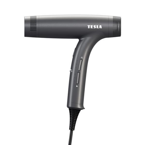 E-shop Tesla Professional BLDC fén na vlasy s ionizátorom TSL-BT-PHD