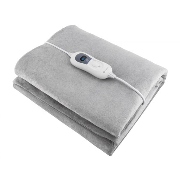 E-shop TrueLife HeatBlanket 1508