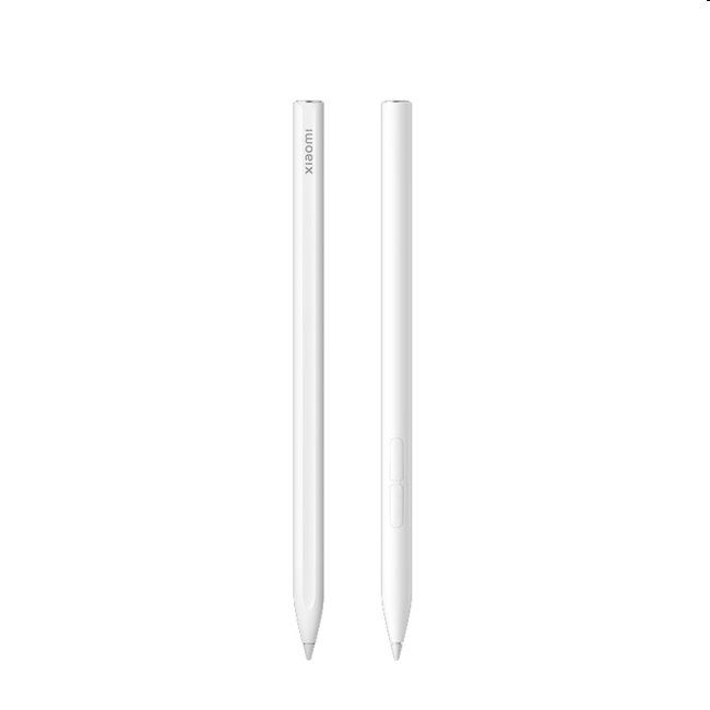 Xiaomi Smart Pen, 2. gen. - OPENBOX (Rozbalený tovar s plnou zárukou)