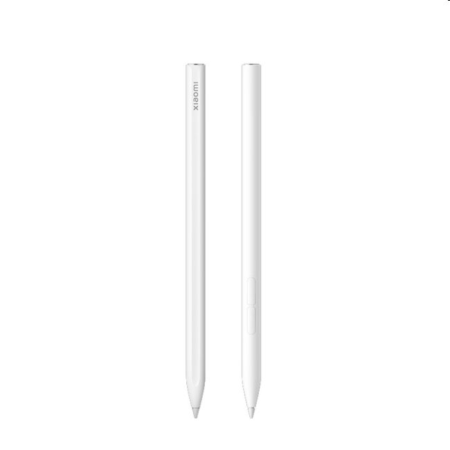 Xiaomi Smart Pen, 2. gen. - OPENBOX (Rozbalený tovar s plnou zárukou)