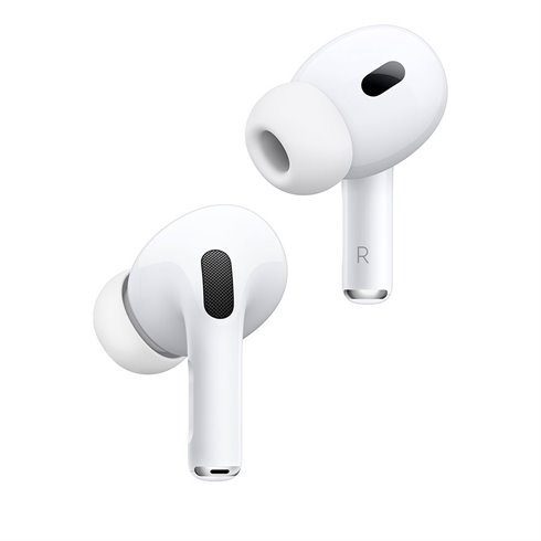 Apple AirPods Pro (2. generácie) s MagSafe puzdrom (USB-C)