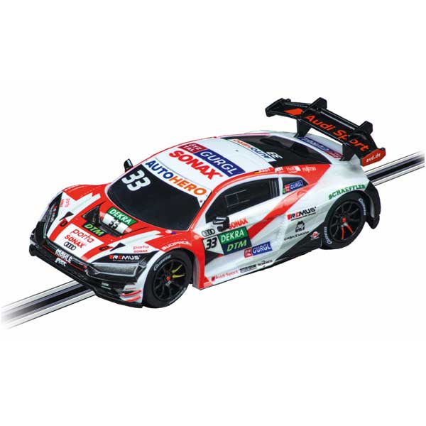 E-shop Carrera GO!!! Audi R8 LMS GT3 evo II DTM GCG2406