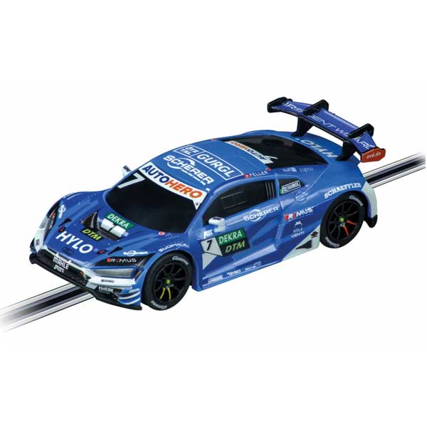 E-shop Carrera GO!!! Audi R8 LMS GT3 evo II DTM GCG2407