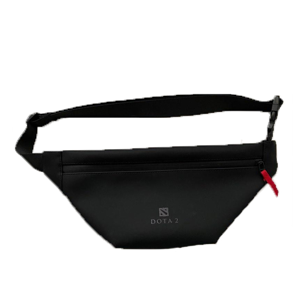 Darček - Dota 2 Bag darcek v cene 9,99 €