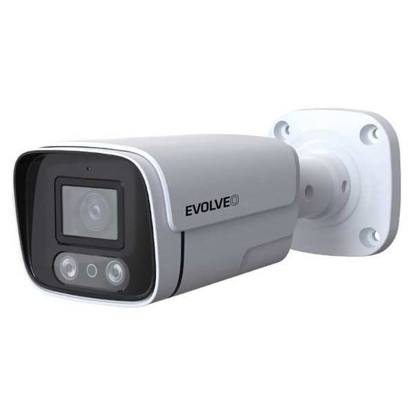 Evolveo Detective POE8 SMARTkamera POE IP DET-POE8CAM