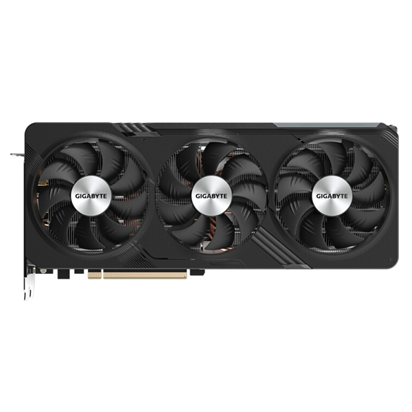 E-shop GIGABYTE Radeon RX 7700 XT GAMING OC 12G Grafická karta GV-R77XTGAMING OC-12GD