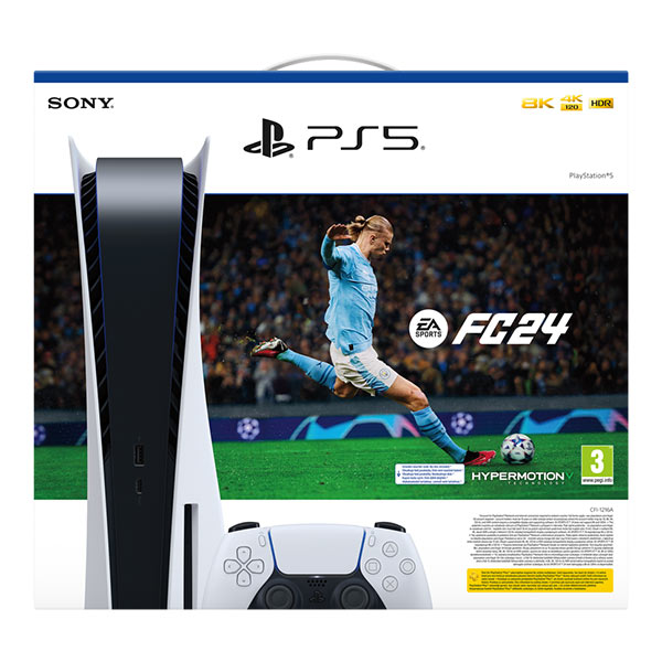 Product Images