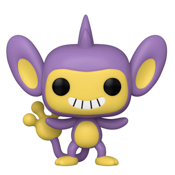 E-shop POP! Games: Aipom (Pokémon) POP-0947