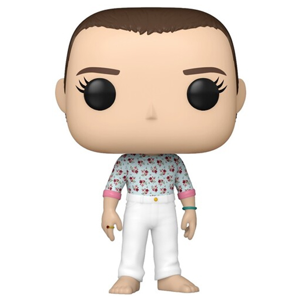 POP! TV Finale Eleven (Stranger Things) POP! TV Finale Eleven (Stranger Things)