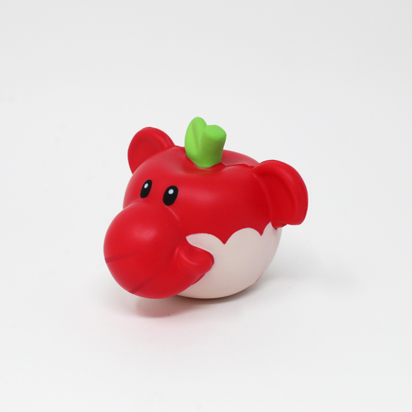 Darček - Super Mario Bros. Wonder Stressball v cene 9,99 €