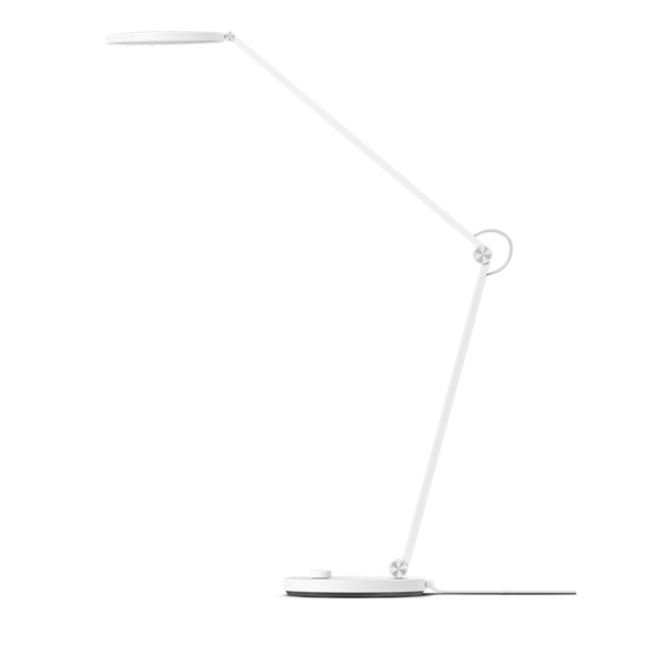 E-shop Xiaomi Mi Smart LED stolná lampa Pro EU Mi Smart LED Desk Lamp Pro EU
