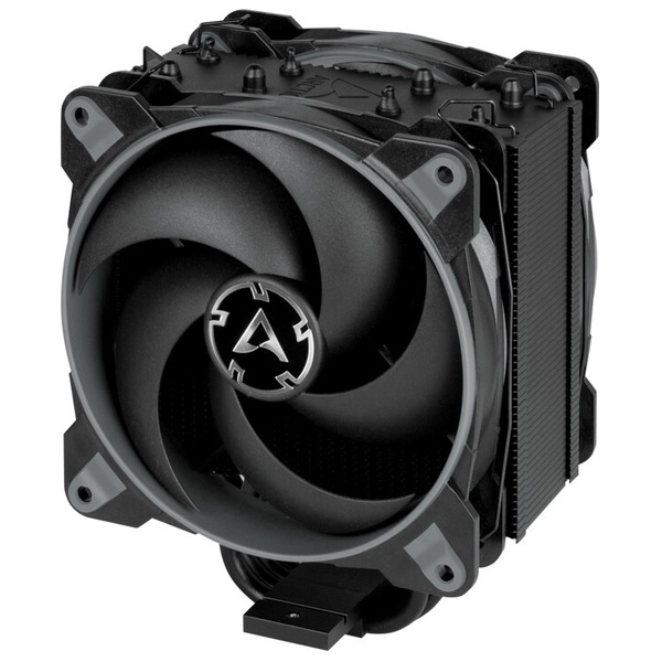 ARCTIC Freezer 34 eSports DUO  Chladič na procesor, čierna ACFRE00075A