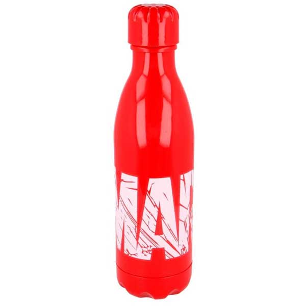 Fľaša Logo (Marvel) 660 ml