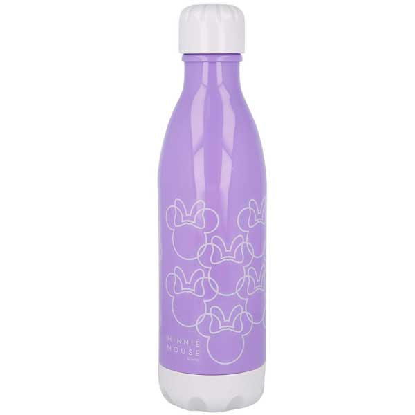 Fľaša Minnie (Disney) 660 ml
