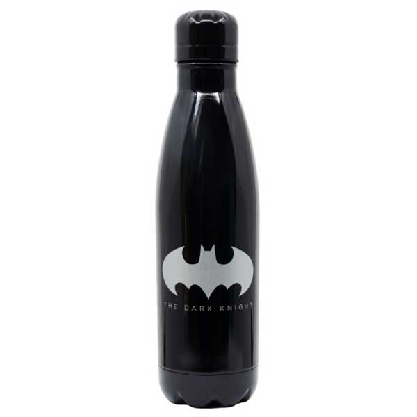 E-shop Fľaša Symbol Batman (DC) 780 ml