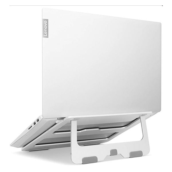 Hliníkový stojan na notebook Lenovo Portable GXF0X02618