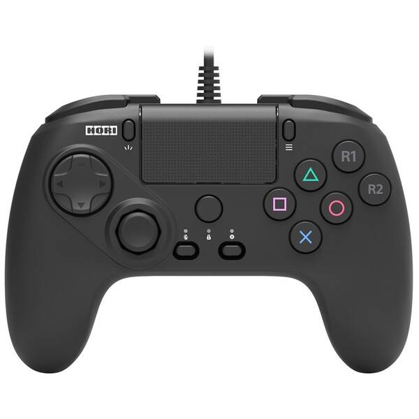 E-shop HORI Fighting Commander OCTA for PS5, PS4 & PC HRP52076