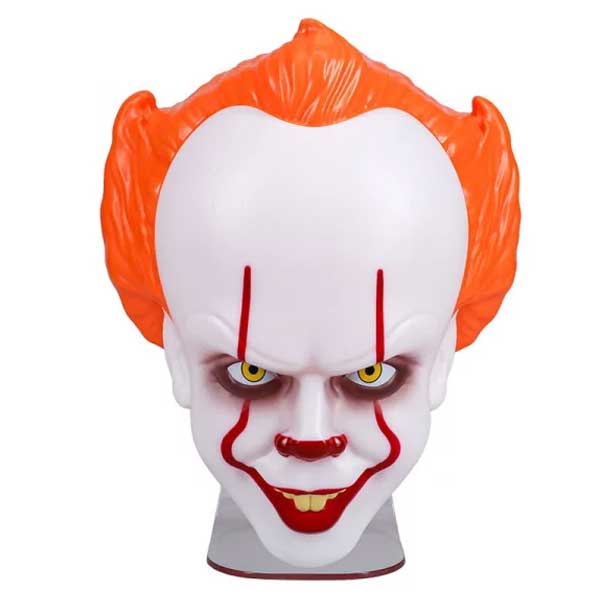 E-shop Lampa Pennywise (IT)