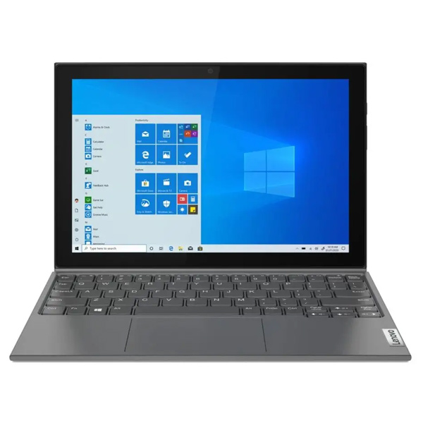 Lenovo IdeaPad Duet 3 10lGL5-LTE N5030812810P