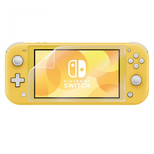 Ochranný kryt obrazovky pre Nintendo Switch Lite NSPL03