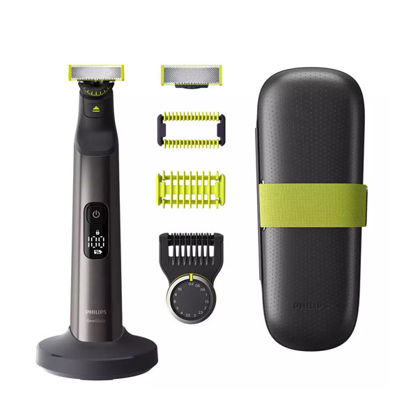 Philips OneBlade Pro 360, QP6651/61 Philips OneBlade Pro 360, QP6651/61