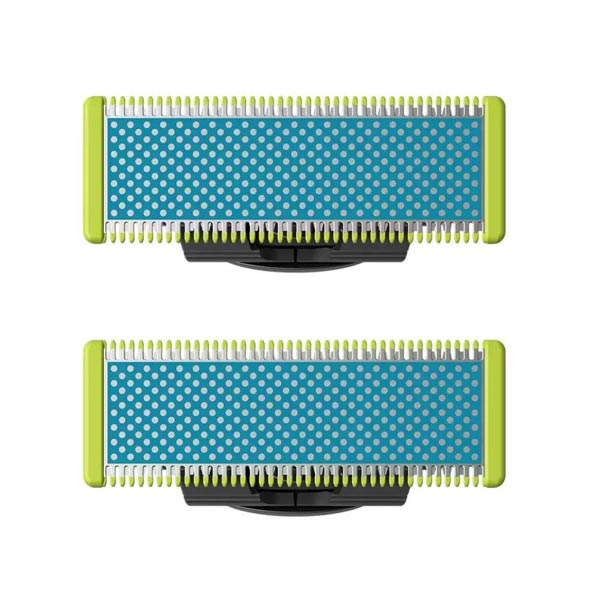 Philips OneBlade QP225/50, výmenné čepele Anti-Friction 2ks Philips OneBlade QP225/50, výmenné čepele Anti-Friction 2ks